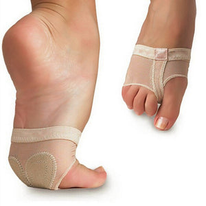 Toe Thongs (#151217)