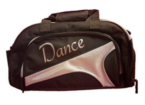 Dance Bag Senior - (Various Colours)