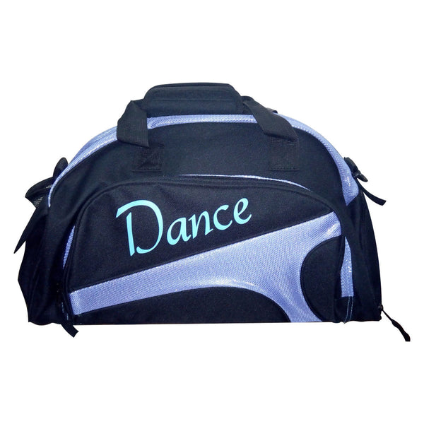Dance Bag Senior - (Various Colours)